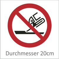 DIN ISO 7010